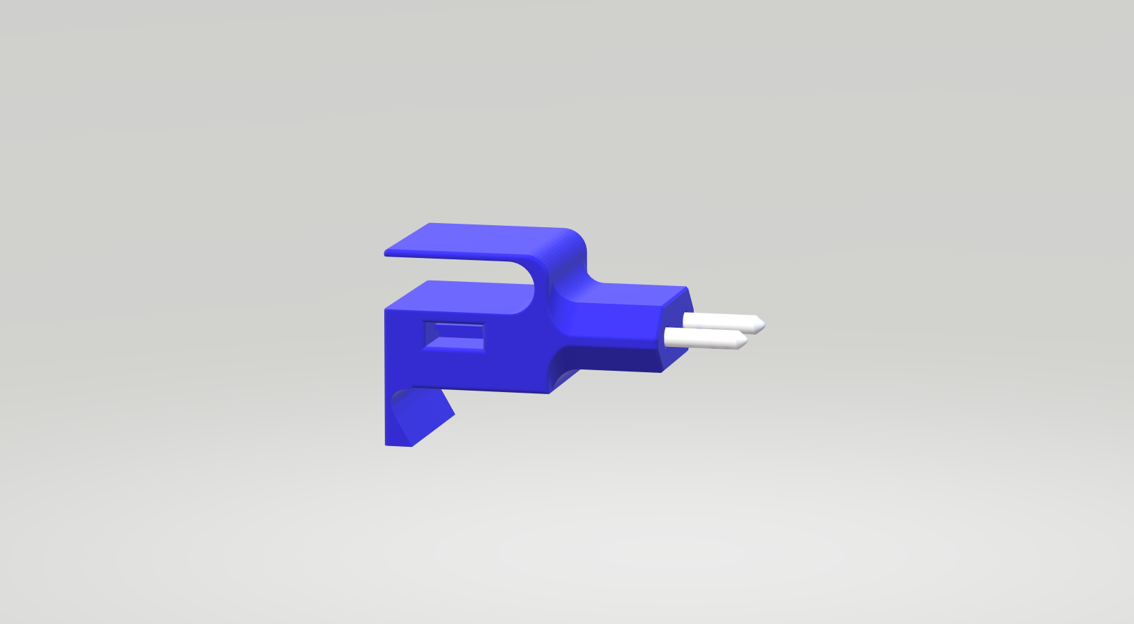 3 F1