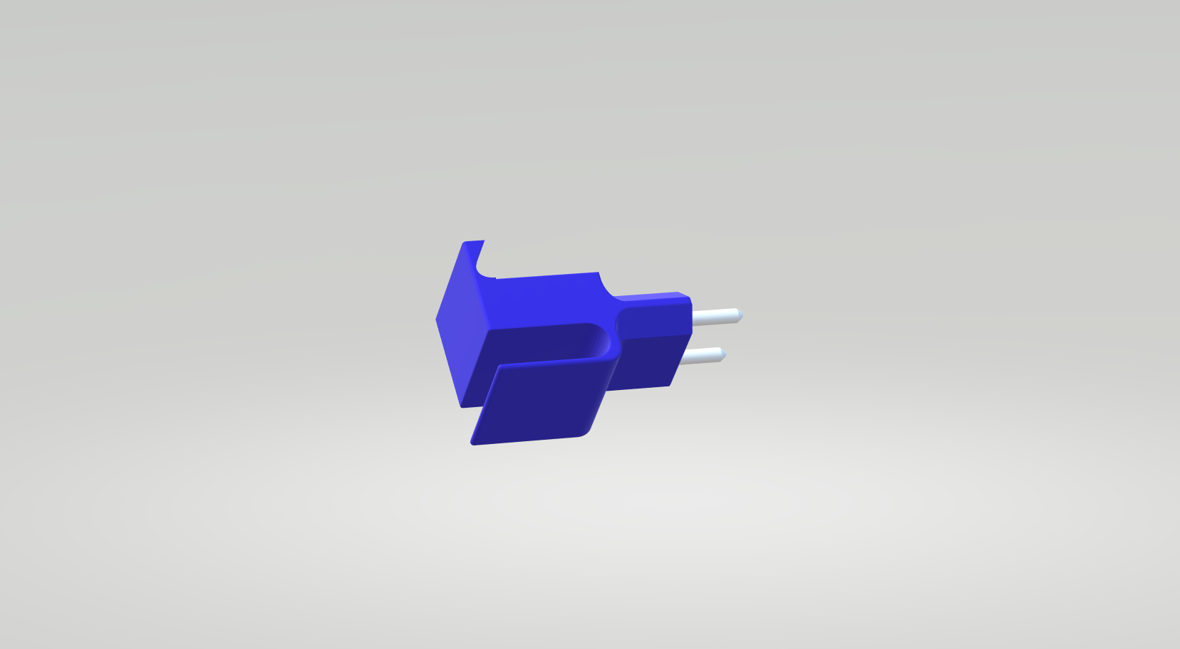 3 F3